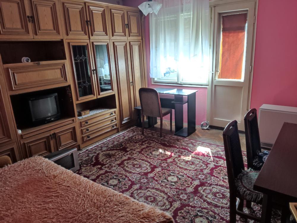 Slika 3 - Jahorinska 11, Dvosoban stan za izdavanje, 65m2, 90€